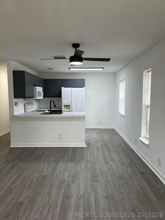 Building Photo - 5665 Boynton Cove Way