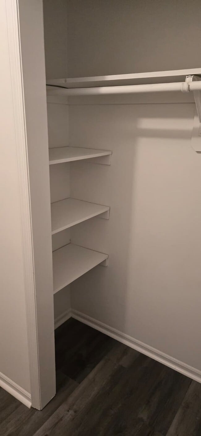 Building Photo - 5 Union St