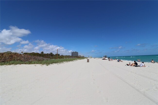 Foto del edificio - 835 83rd St