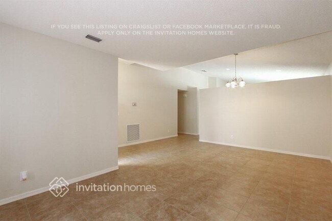 Foto del edificio - 7661 Bristol Bay Ln