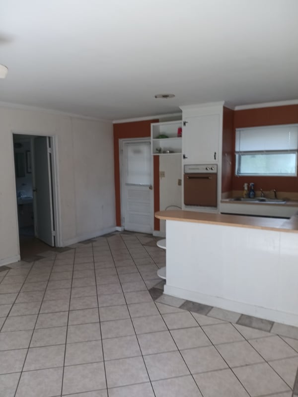 Photo - 2700 Jefferson Dr (Greenville, NC)