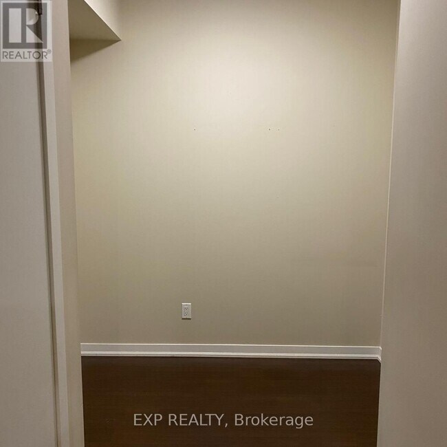 Photo du bâtiment - 55 E Liberty St