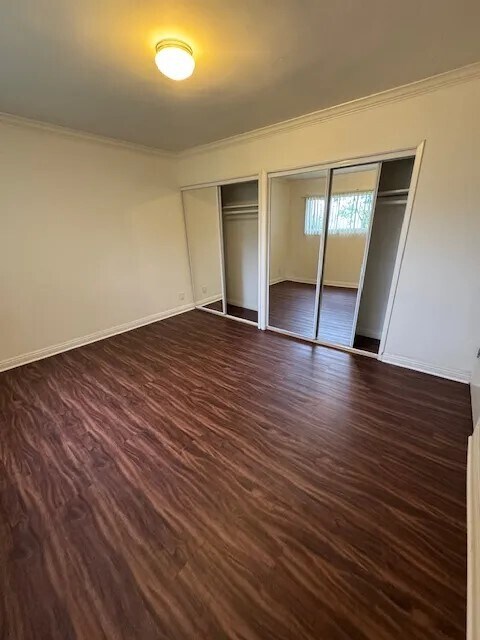 Foto del edificio - 14306 Riverside Dr