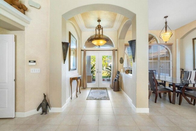 Building Photo - 17150 89th Pl N