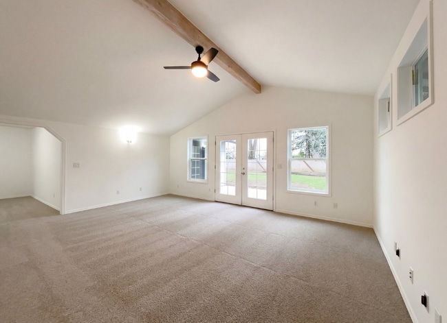 Foto del edificio - 2730 SE 45th Ct