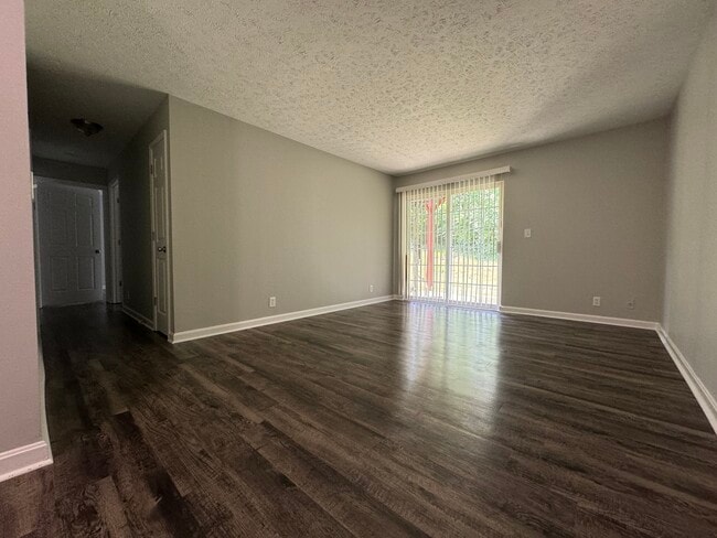 Foto del edificio - Woodfield