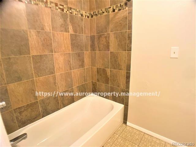 Foto del edificio - 7645 E Quincy Ave