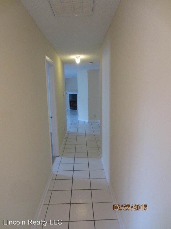 Foto del edificio - 3 br, 2 bath House - 302 Sawgrass