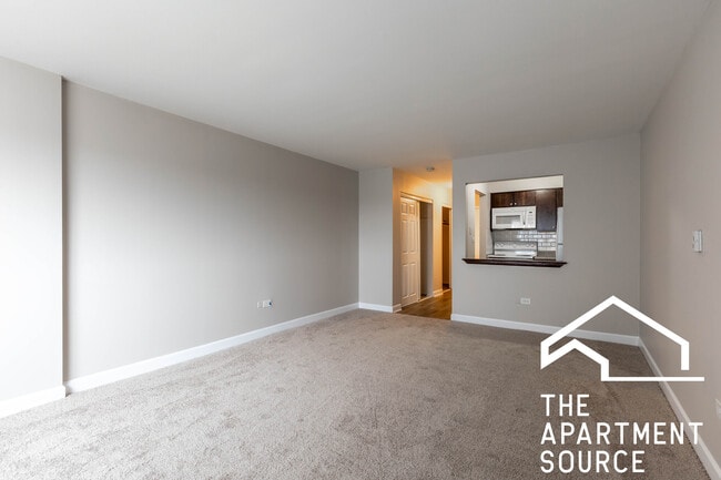 Foto del edificio - 7308 W North Ave