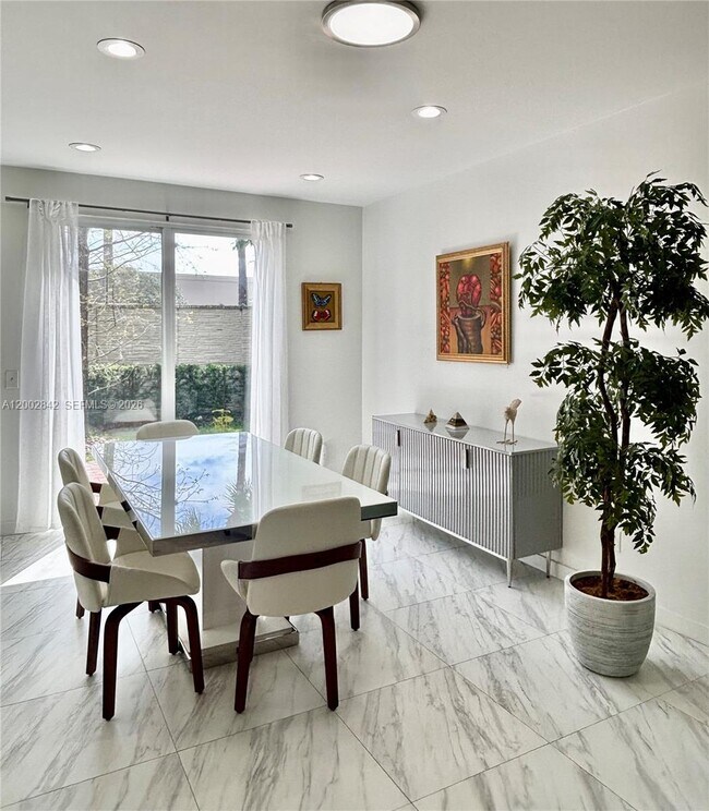 Foto del edificio - 5952 NW 47th Terrace