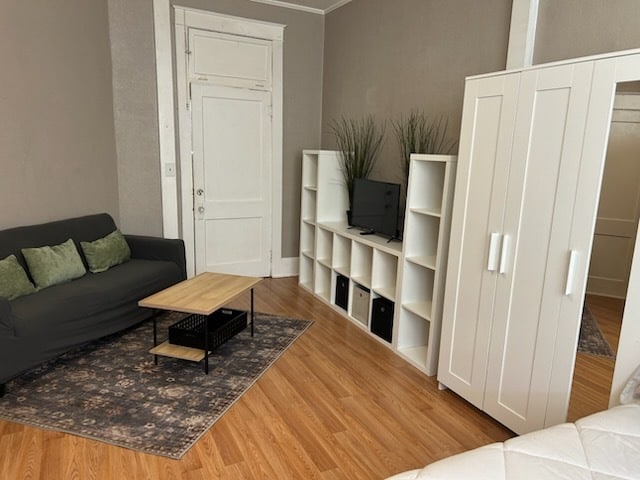 Foto del edificio - Broadway