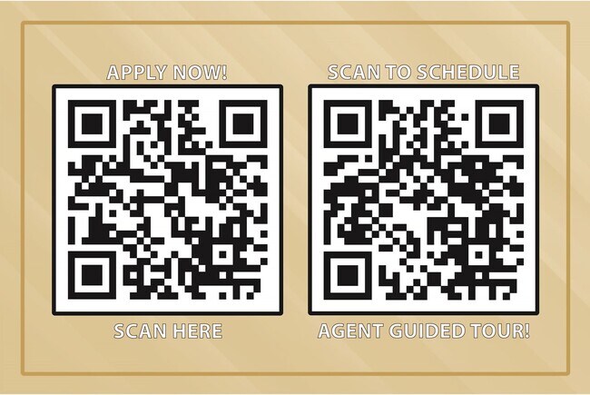 Foto del edificio - Beautiful Condos in American Fork. Include...