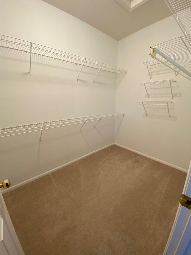 Foto principal - 19026 N St