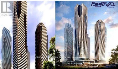 Building Photo - 195 Commerce St