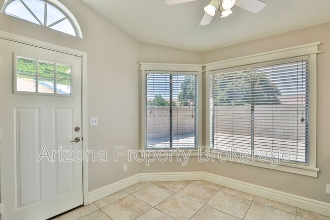 Building Photo - 1638 E. Darrel Rd.