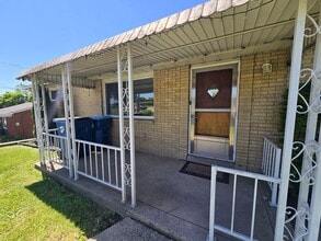 Building Photo - 6388 Saltsburg Rd