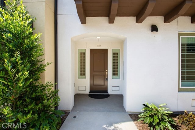 Foto del edificio - 1523 Doheny Way