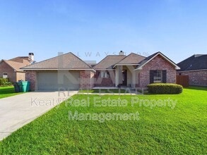 Building Photo - 108 Cranberry Dr