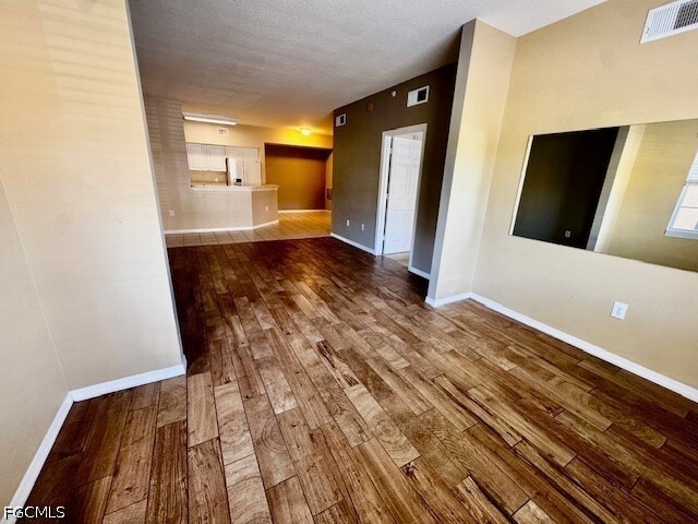 Building Photo - 15630 Ocean Walk Circle
