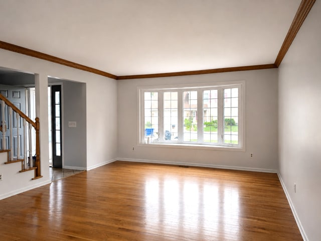 Foto del edificio - 6582 Tealwood Rd