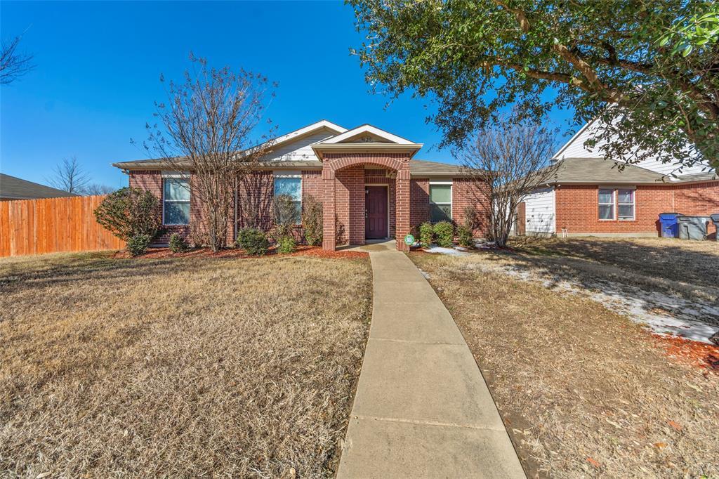 9629 Whistler Dr, Dallas, TX 75217 House for Rent in Dallas, TX