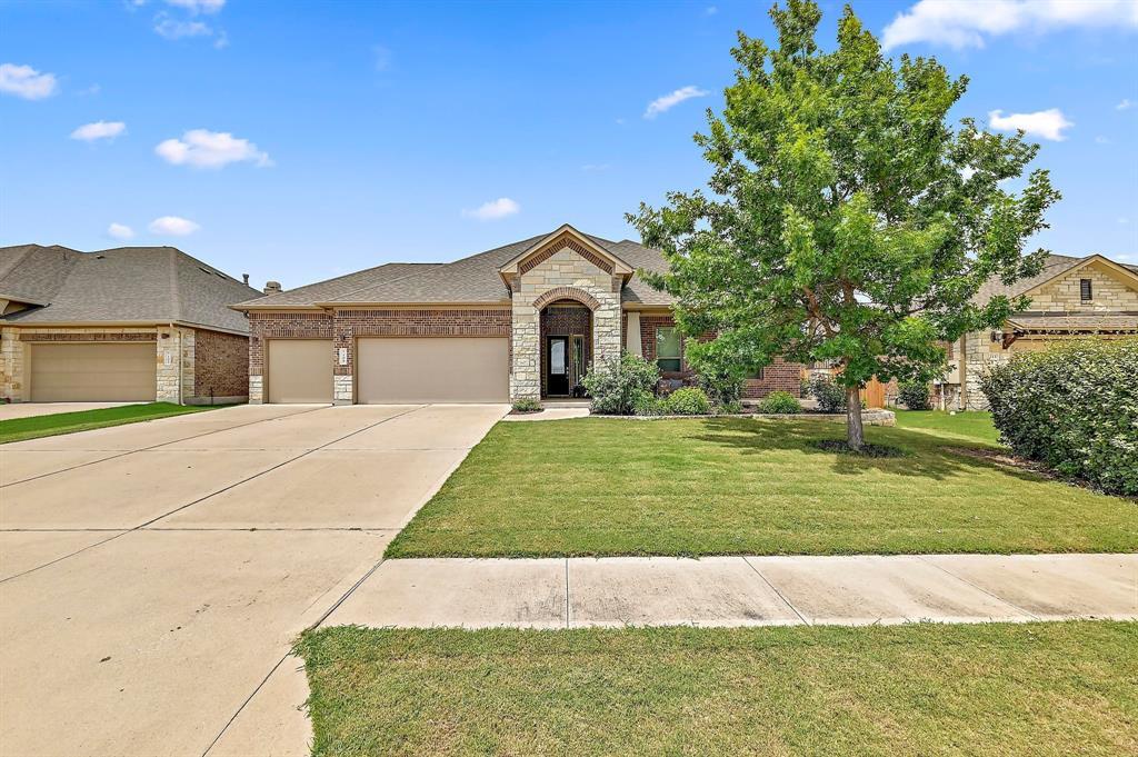 Foto principal - 109 Hedgerow Ln