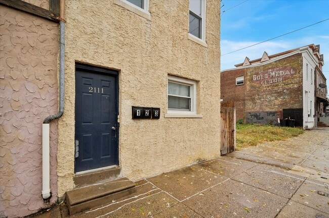 Photo - 2111 Orthodox St Apartment