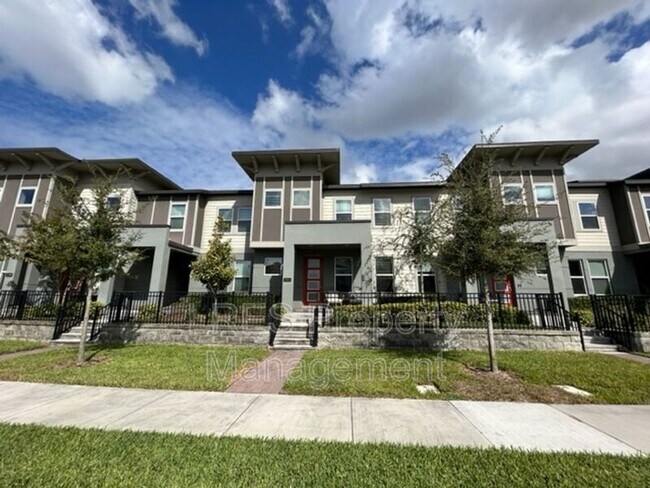 Foto del edificio - 7341 Alpine Butterfly Ln