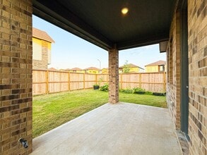 Building Photo - 9010 Ashland Cottage Ln