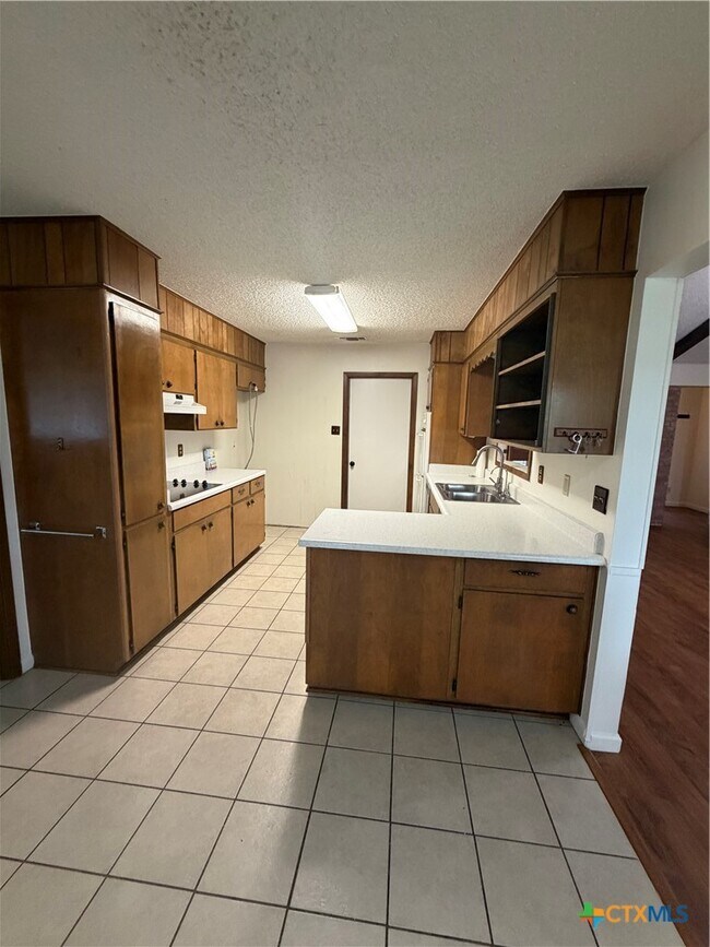 Foto del edificio - 1727 Redwood St