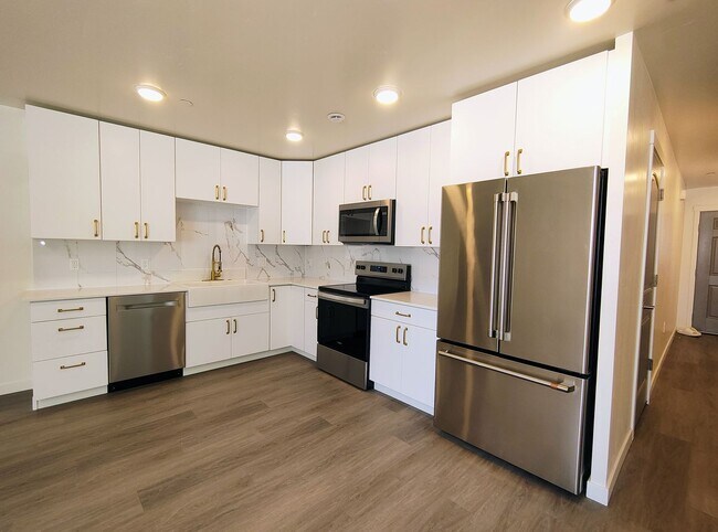 Foto del edificio - 16852 N Idaho Center Blvd