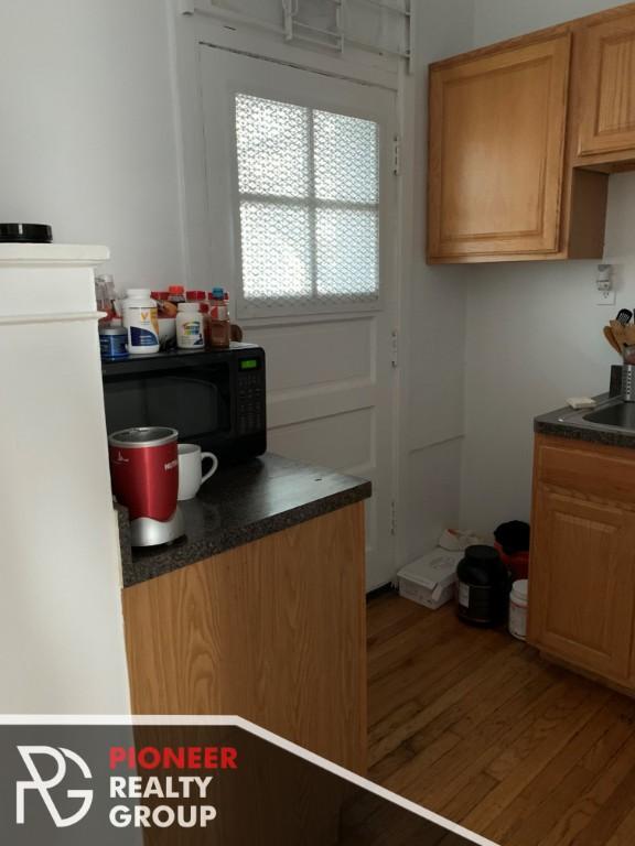 Building Photo - 0 bedroom in CHICAGO IL 60657