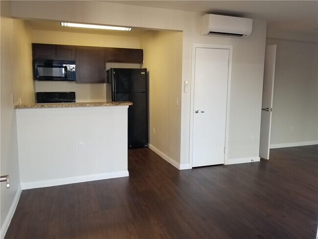 Foto del edificio - 2512 Durwood St