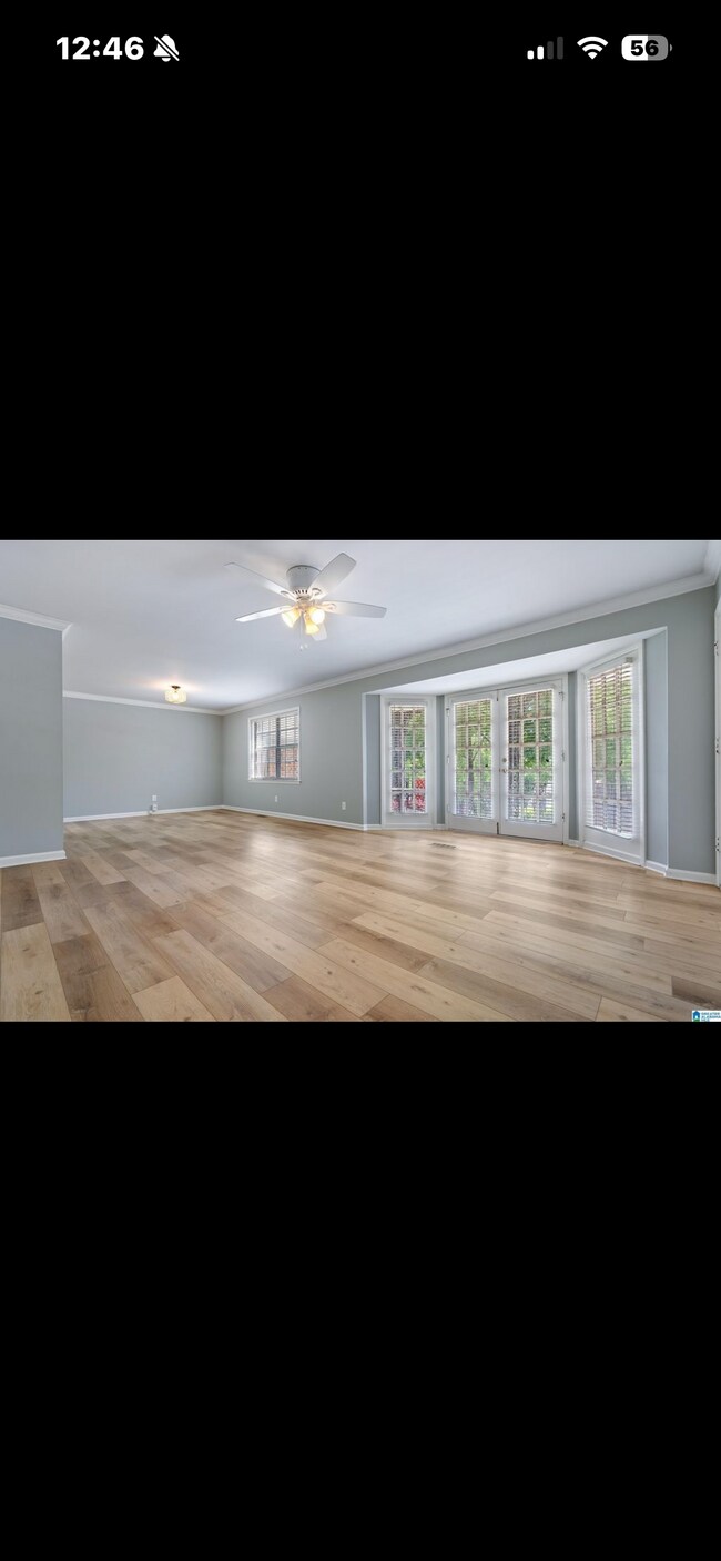 Foto del edificio - 851 Vestavia Villa Ct