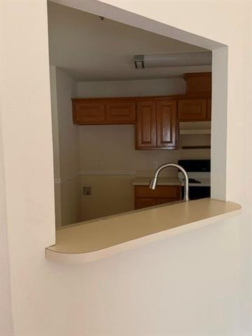 Building Photo - 1511 Sunflower Ln