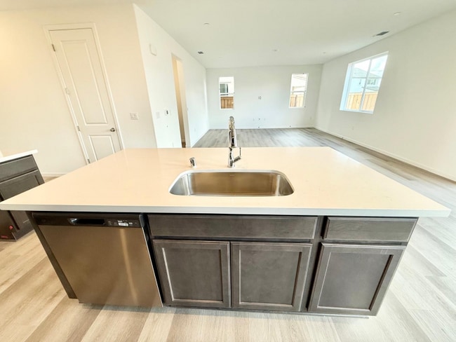 Building Photo - 1089 Carson River Ct