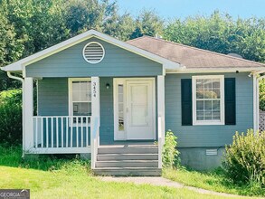 Building Photo - 3454 Wilmington Dr