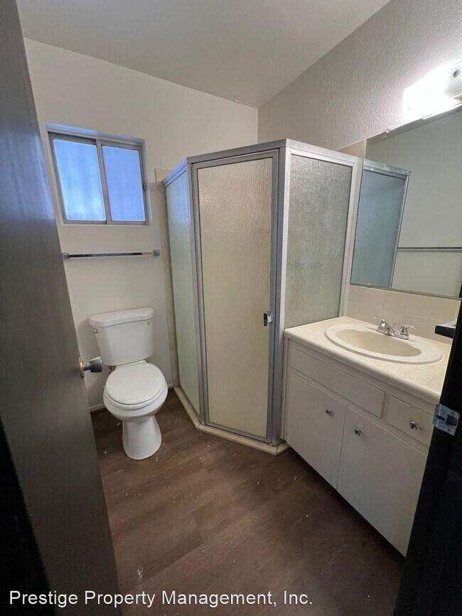 Foto del edificio - 3 br, 2 bath House - 2910 N. Baxter Drive