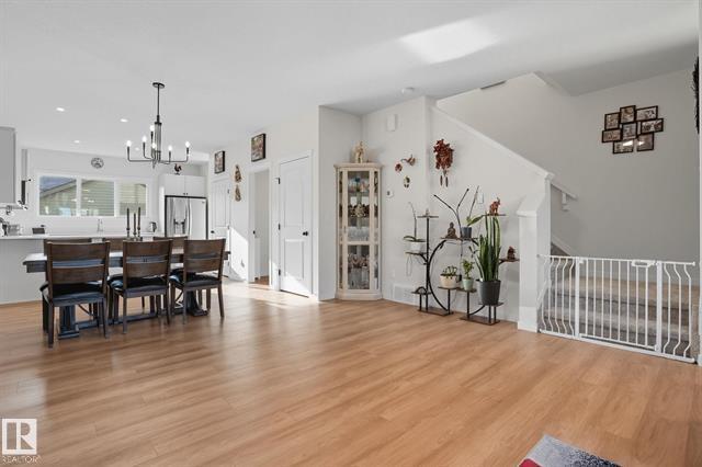 Building Photo - 50 Nettle Cres