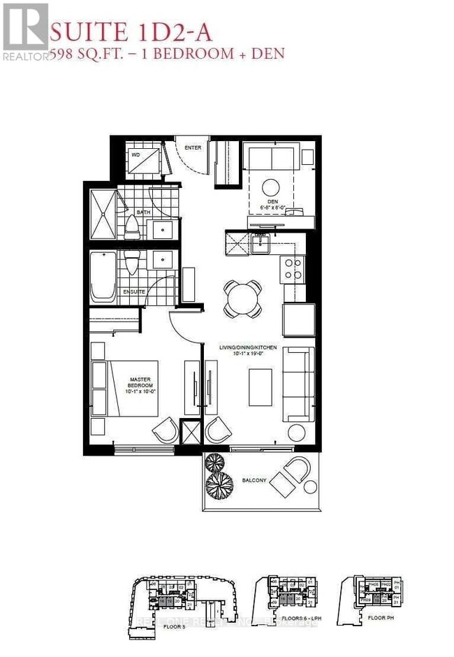 Building Photo - 8-1818 Nahani Way