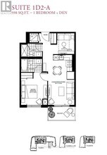 Building Photo - 8-1818 Nahani Way