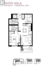 Building Photo - 8-1818 Nahani Way