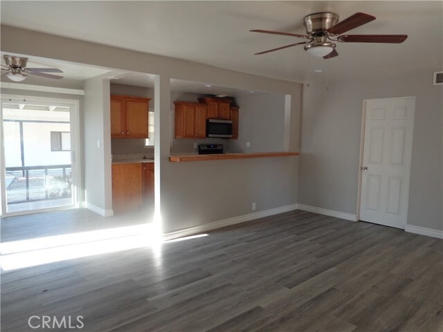 Building Photo - 5781 Benecia Dr