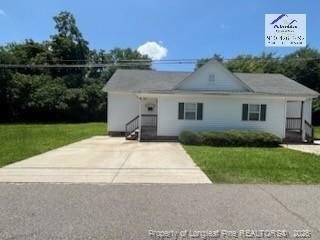 Foto del edificio - 3916 Middle St