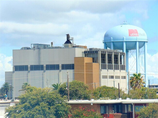 Foto del edificio - 612 9th St
