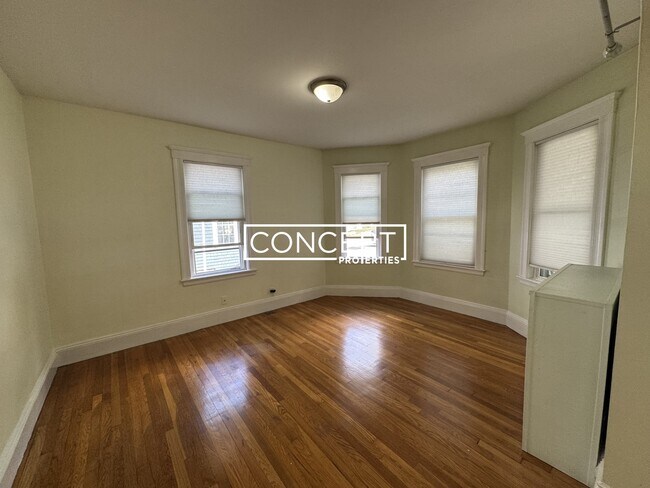 Foto del edificio - 158 Willow St