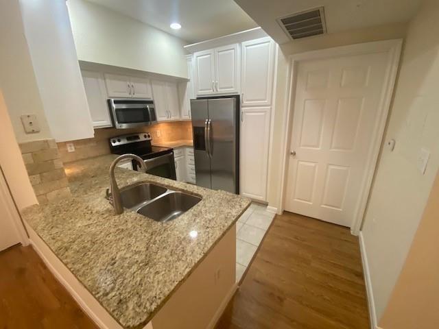 Foto principal - 1919 Post Oak Park Dr