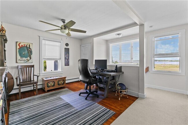 Foto del edificio - 1042 Anthony Rd