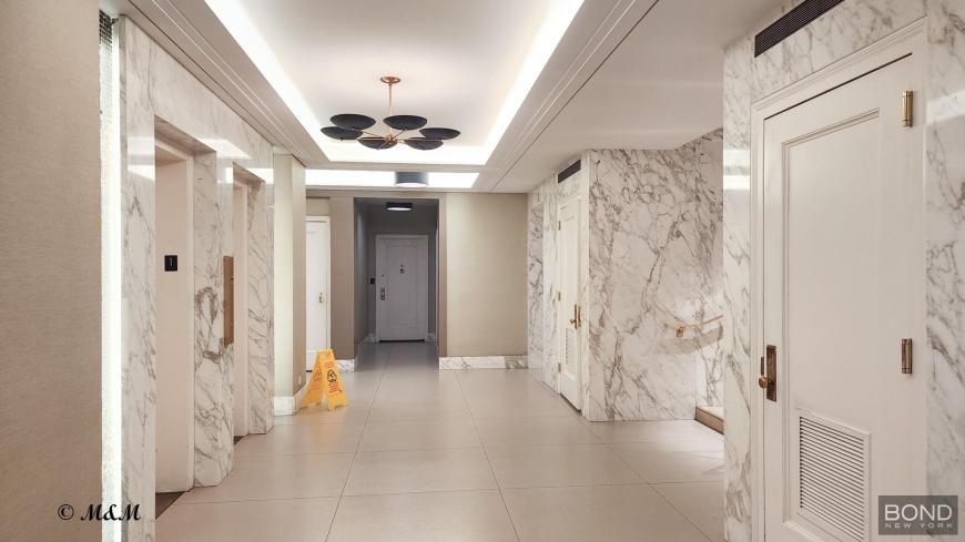 Foto principal - 0 bedroom in NEW YORK NY 10023
