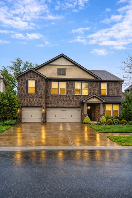 Building Photo - 7228 Avoncliff Dr